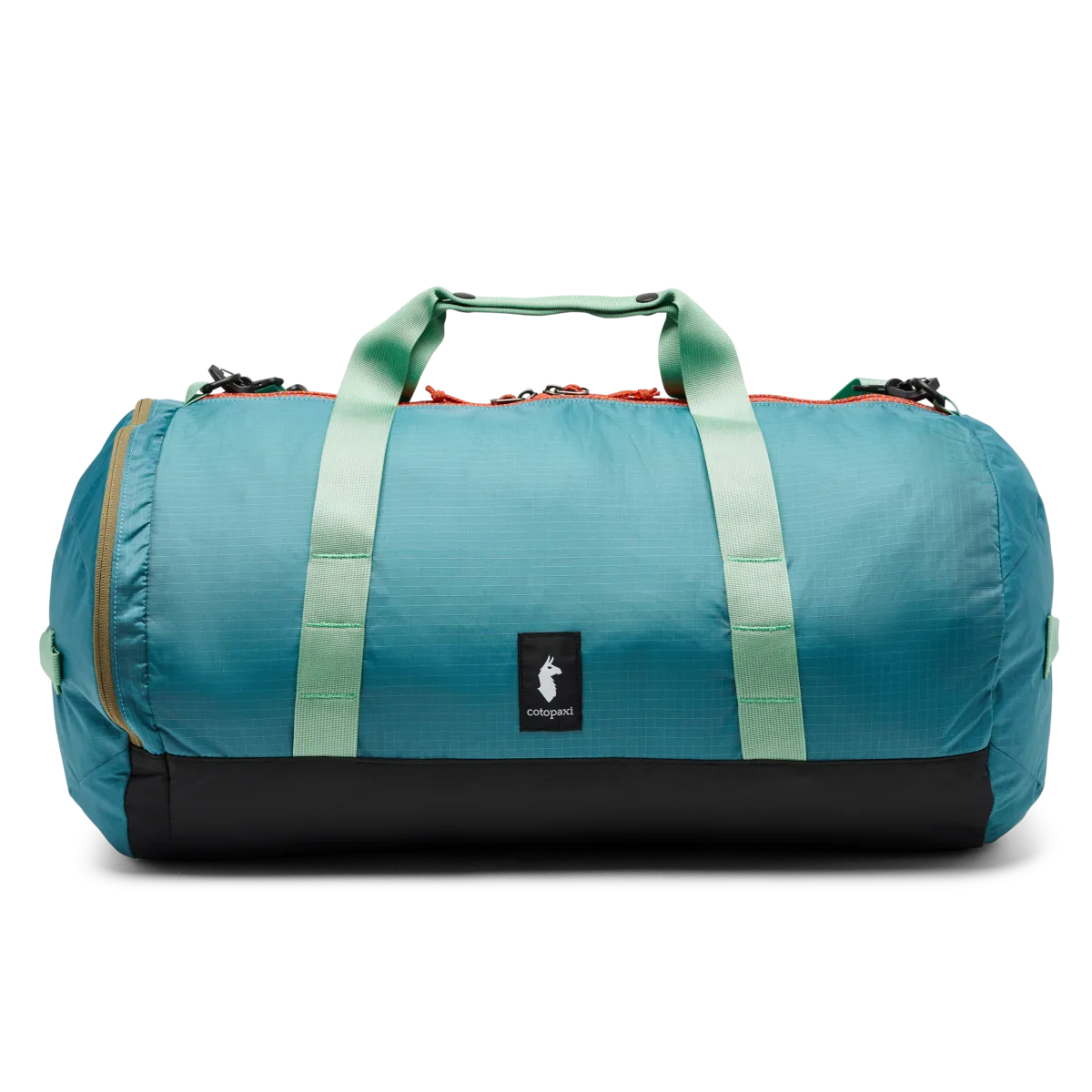 Cotopaxi Ligera 45L sac polochon pliable léger