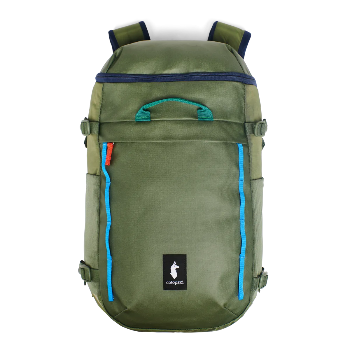 Cotopaxi Torre 24L Cada Día sac à dos 24 L ordinateur