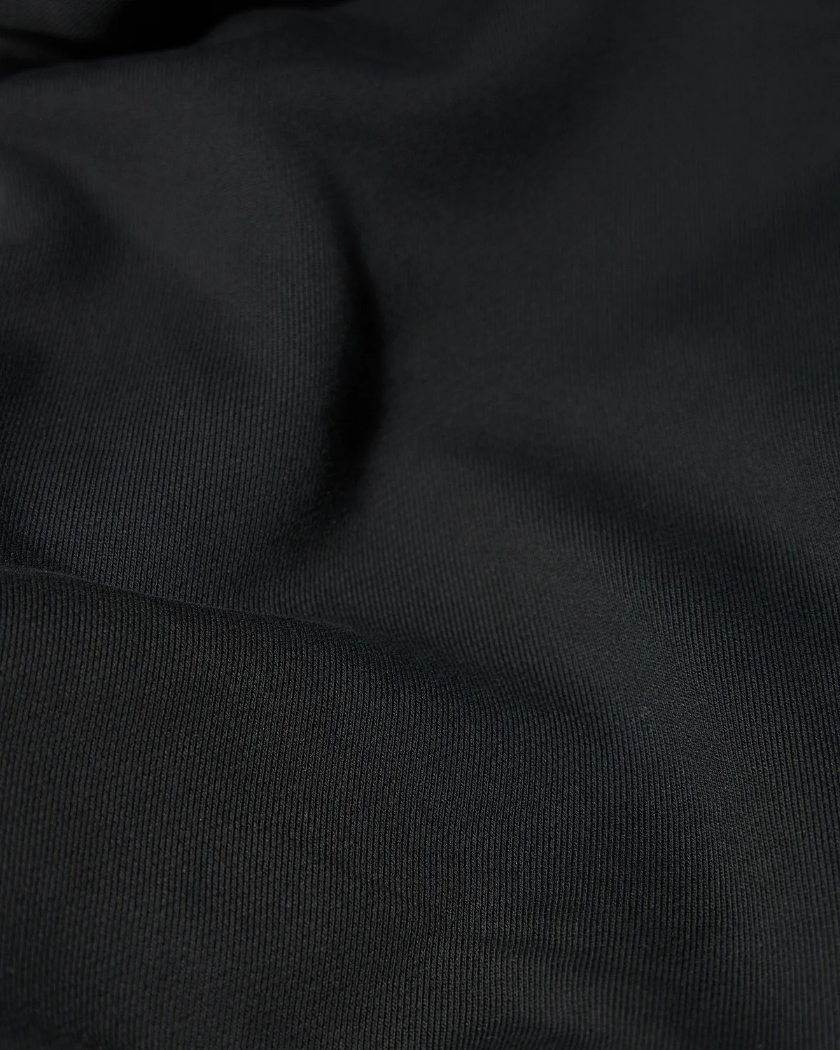 Moose Knuckles Gold Series Hartsfield sweat capuche noir homme