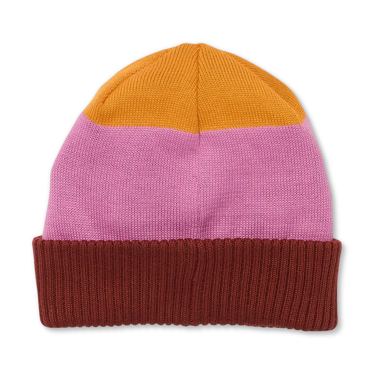 Cotopaxi Alto bonnet Woods/Fatigue unique