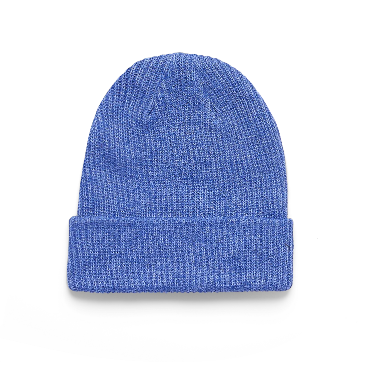 Cotopaxi Wharf bonnet patch stretch séchage rapide