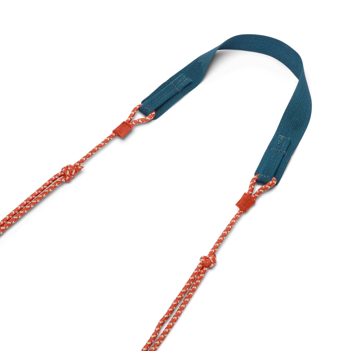 Cotopaxi Cada Dia Lista 2L sac bandouliere 2 L leger