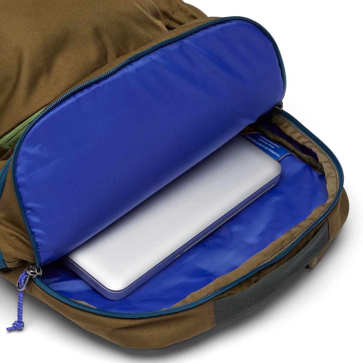 Cotopaxi Chiquillo 30L sac à dos scolaire