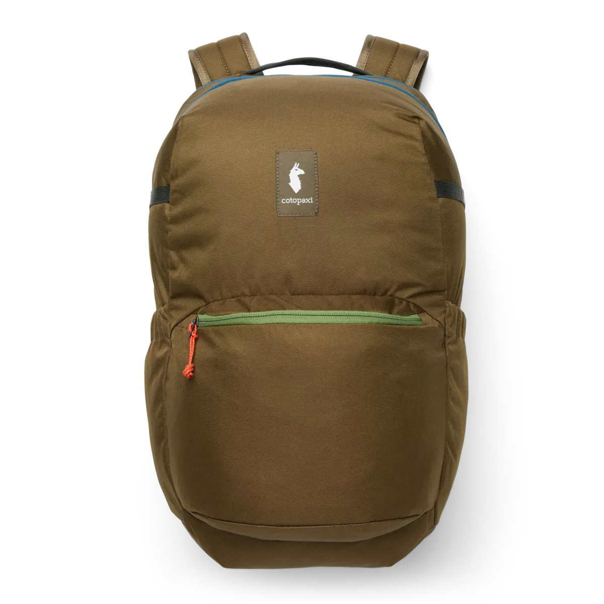 Cotopaxi Chiquillo 30L sac à dos scolaire