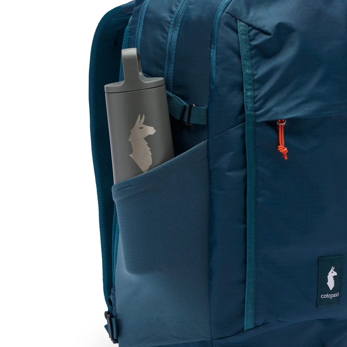 Cotopaxi Mente 32L sac à dos Abyss recyclé