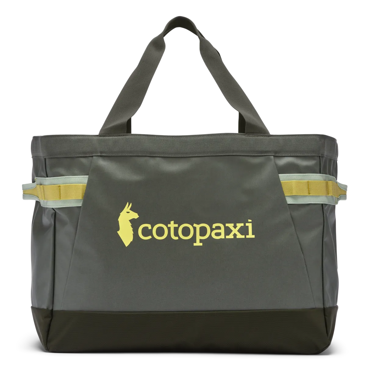 Cotopaxi Allpa 60L sac fourre-tout Fatigue Woods 60 L