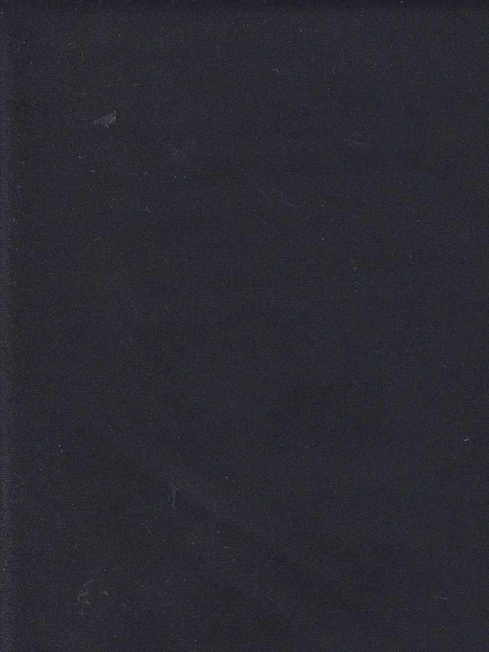 Hollington tissu technique réfléchissant gris argent polyester