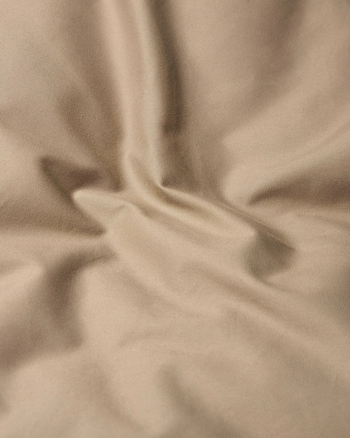 Moose Knuckles Stirling 2.0 parka duvet ashen-bronze longue chaude