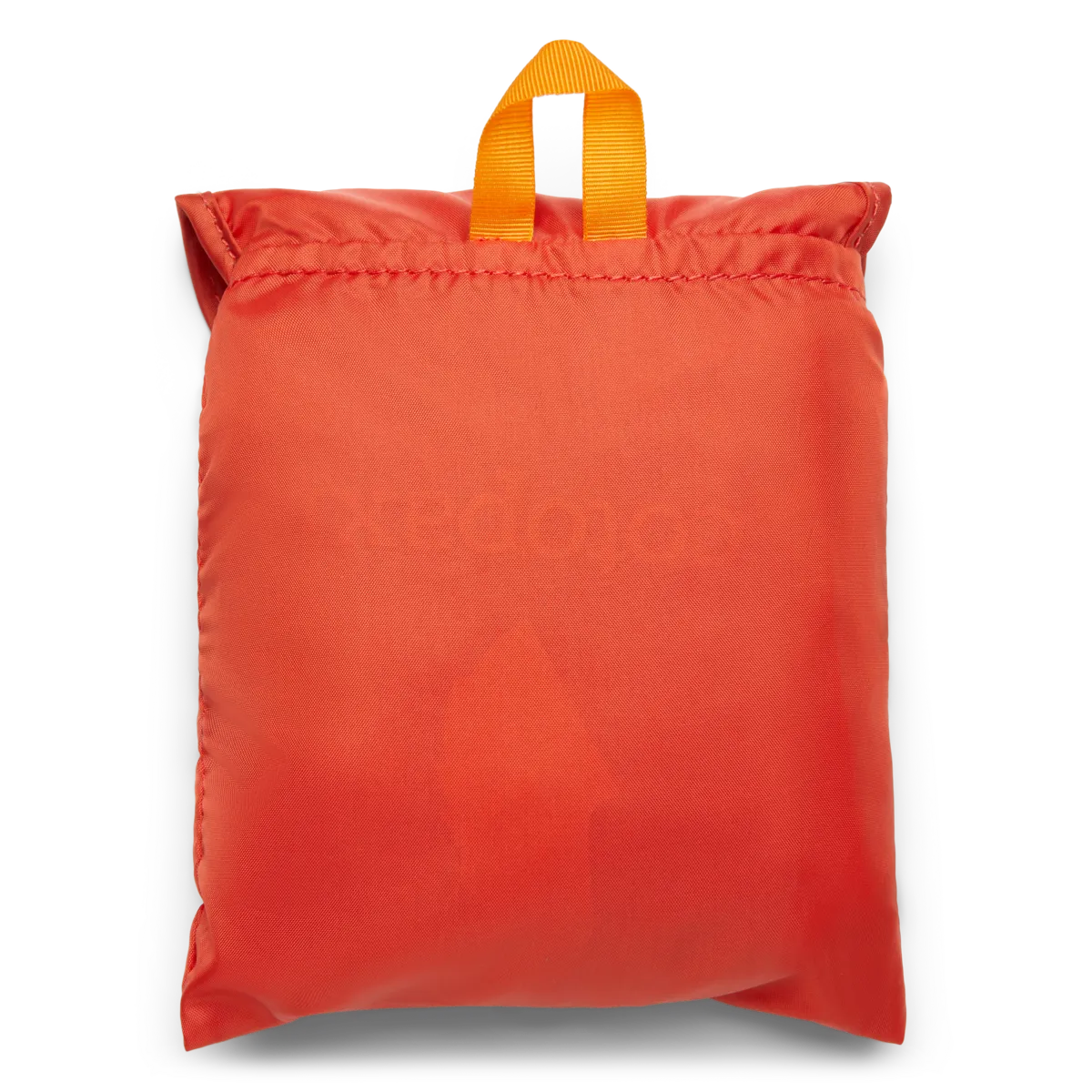 Cotopaxi Seco 45L housse de pluie Canyon imperméable