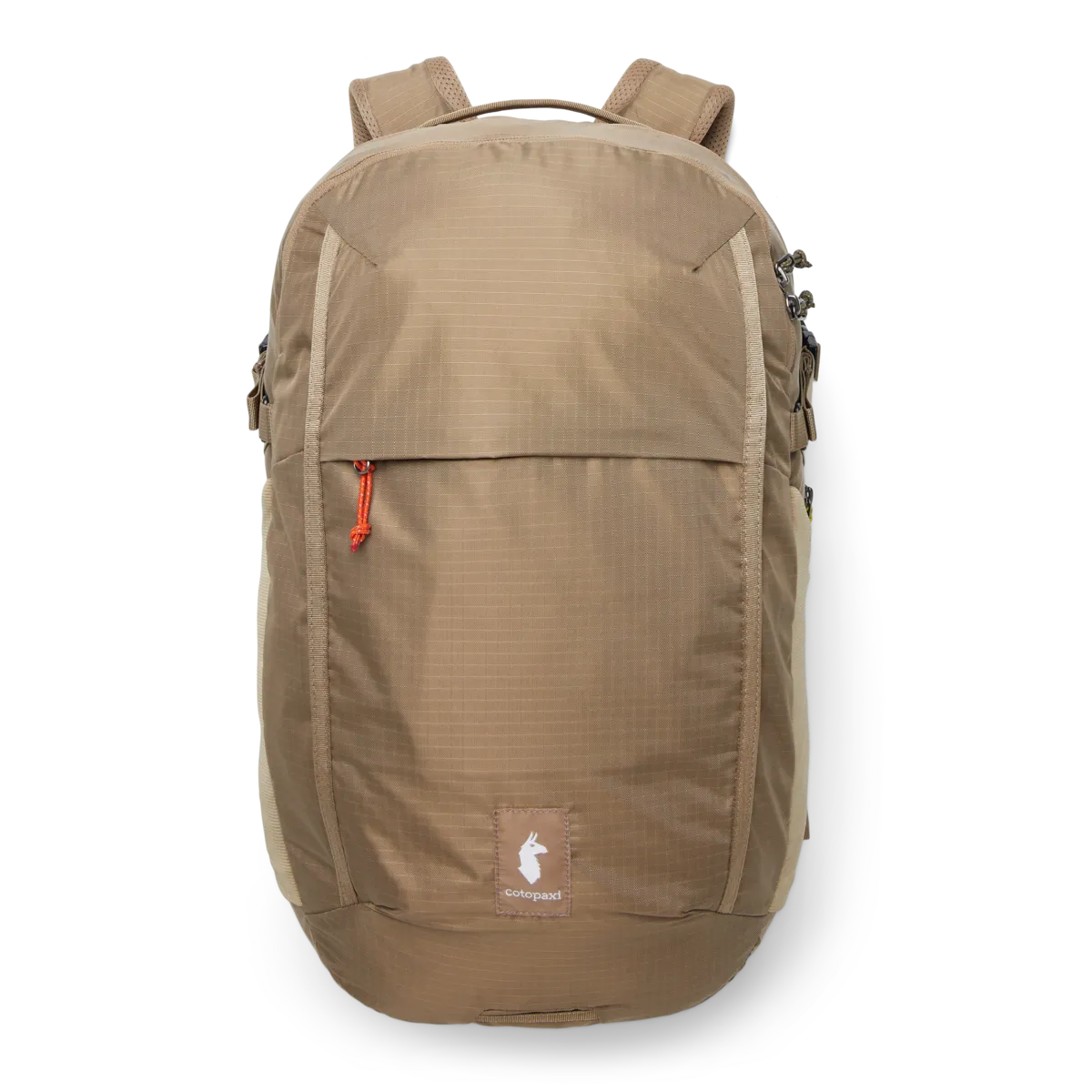 Cotopaxi Mente 32L sac à dos Desert recyclé laptop