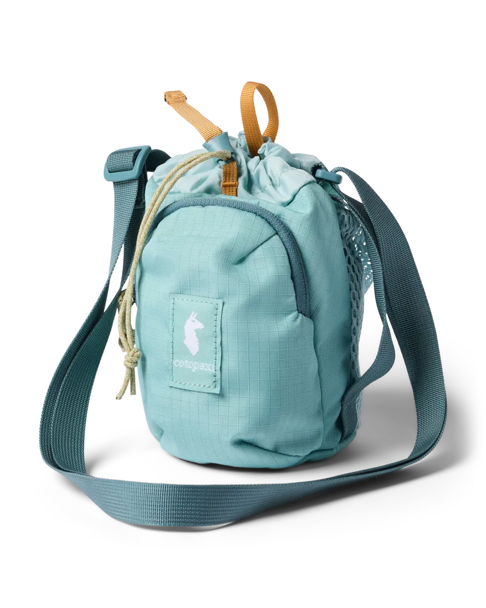 Cotopaxi Todo Water Bottle Sling sac bandoulière 2L