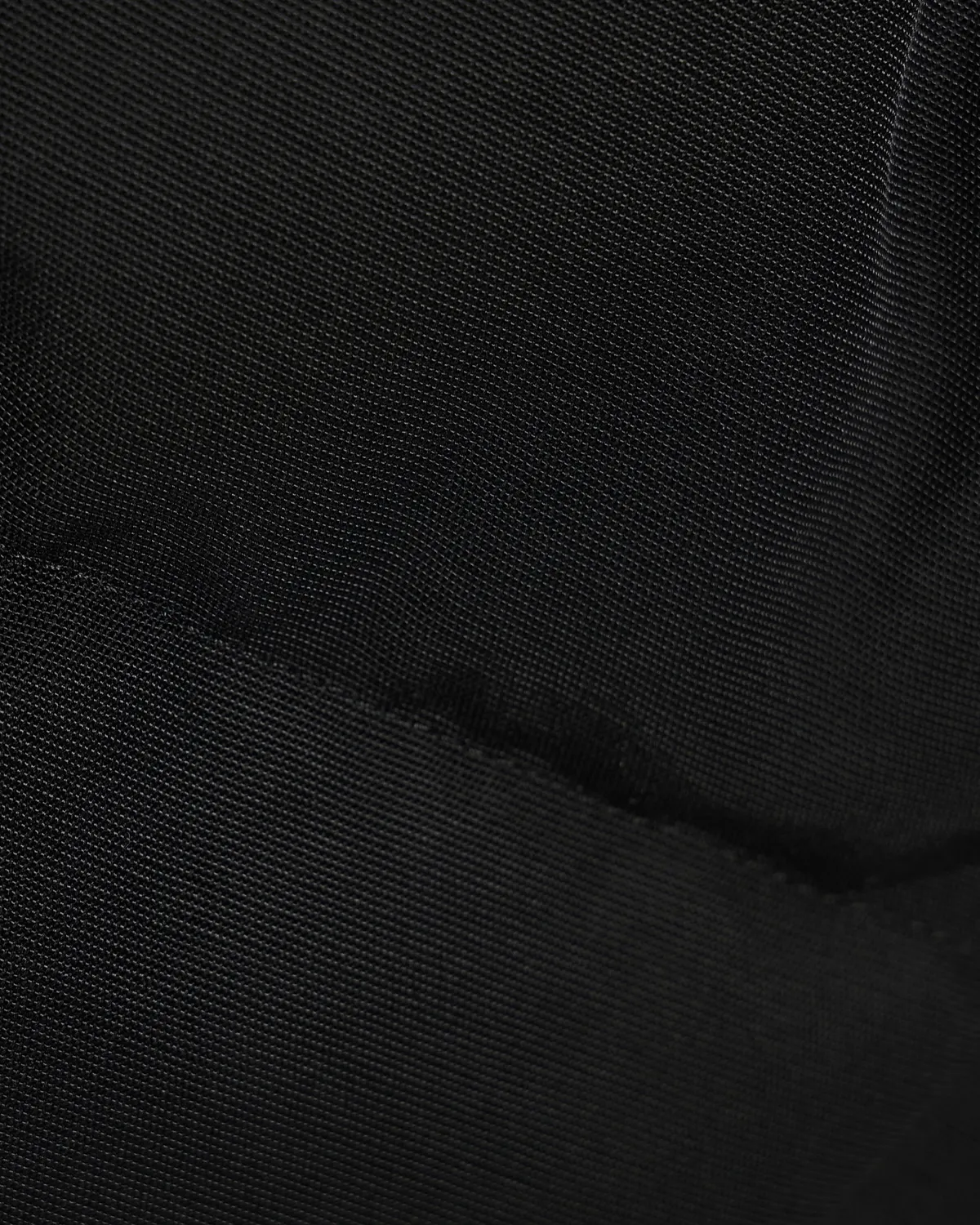 Moose Knuckles Banff bomber black