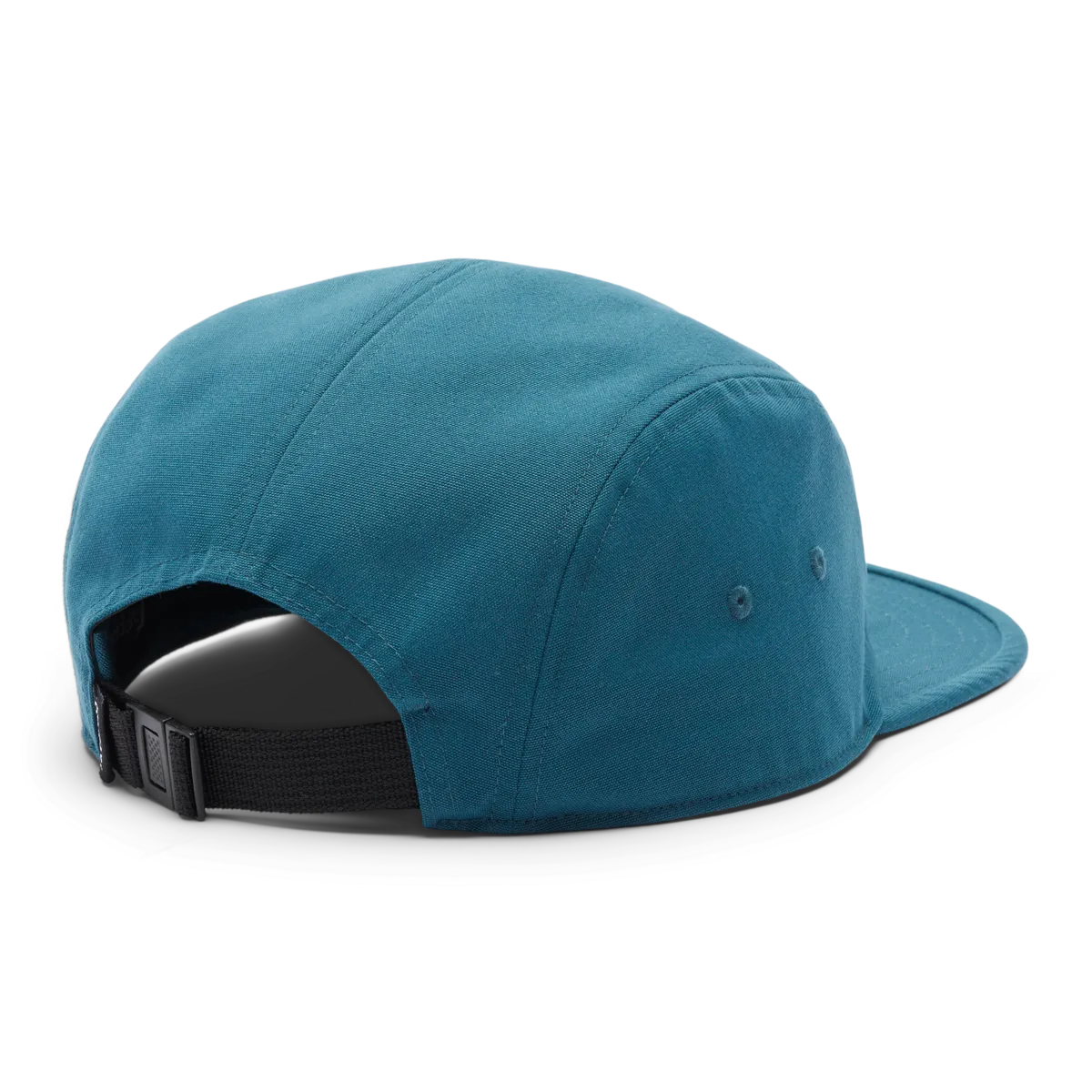 Cotopaxi Cada Día Casquette 5-panel Bronze