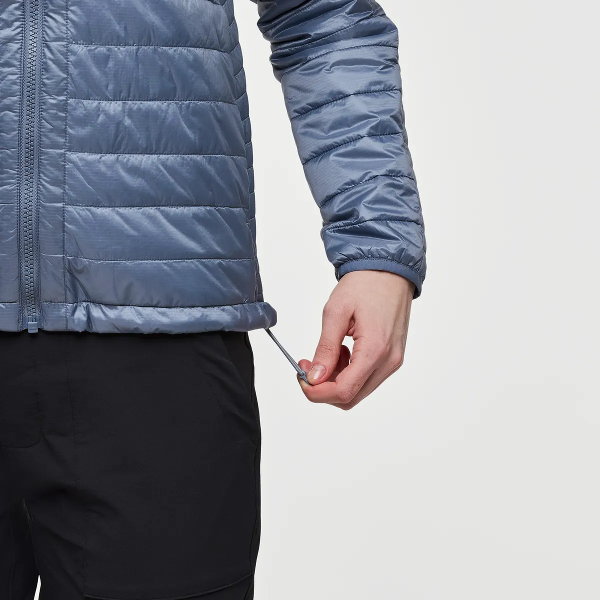Cotopaxi Capa doudoune femme Tempest isolante