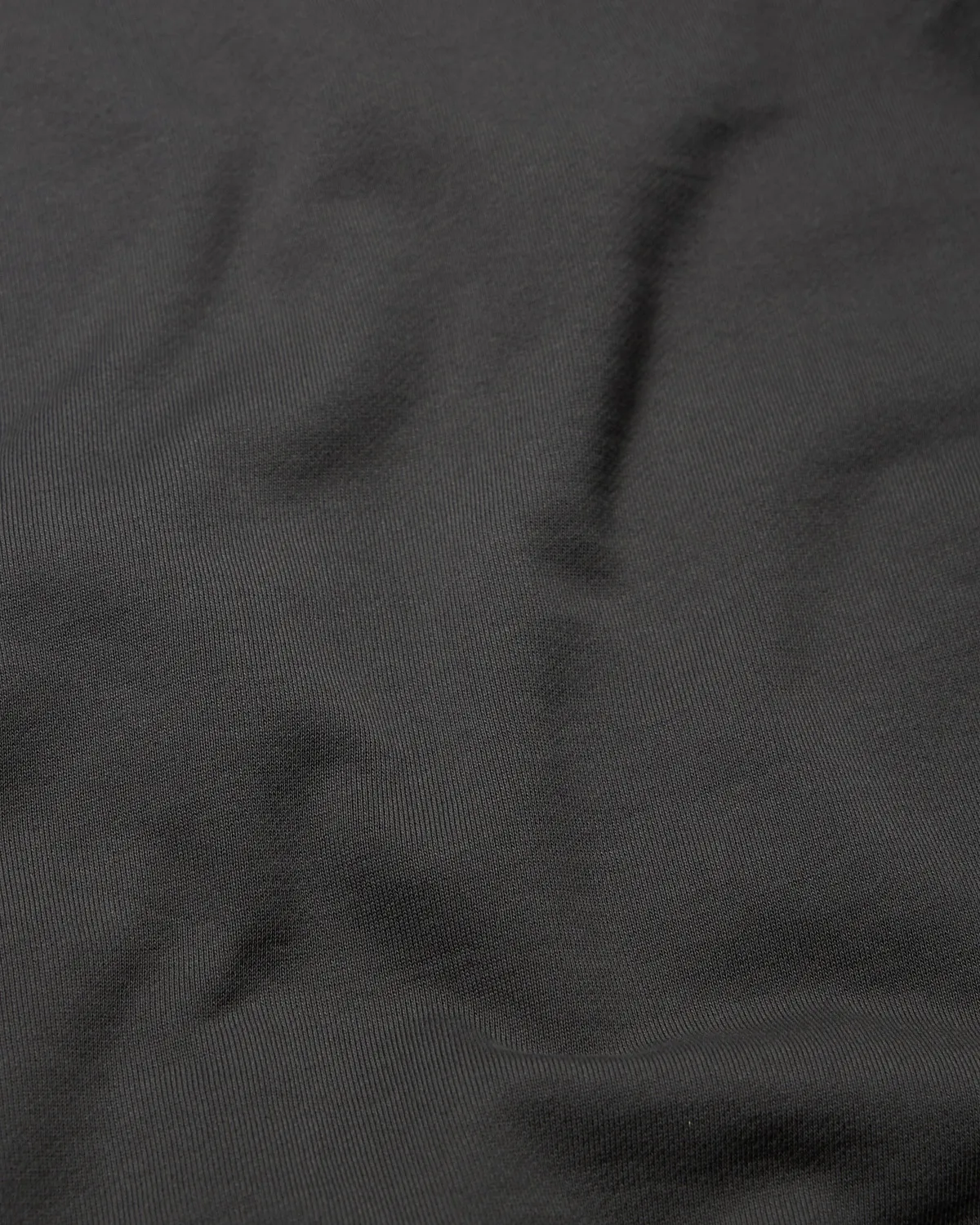 Moose Knuckles Hartsfield sweat capuche cement coton