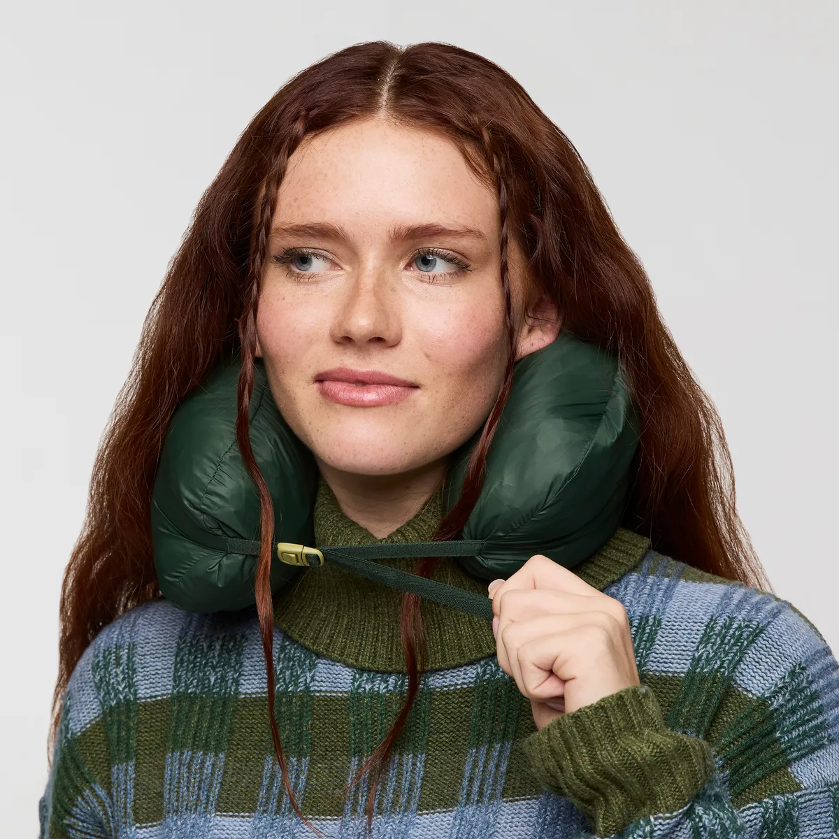Cotopaxi Repleto Down Long Jacket Doudoune Femme Longue