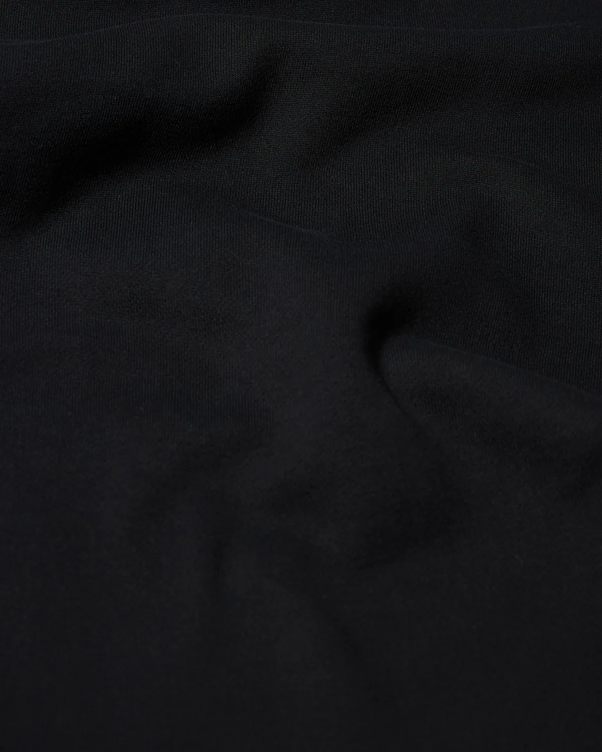 Moose Knuckles Yul jogging noir coupe barrel