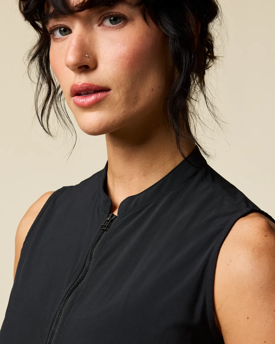 Cotopaxi Cambio Jumpsuit combinaison femme Fatigue