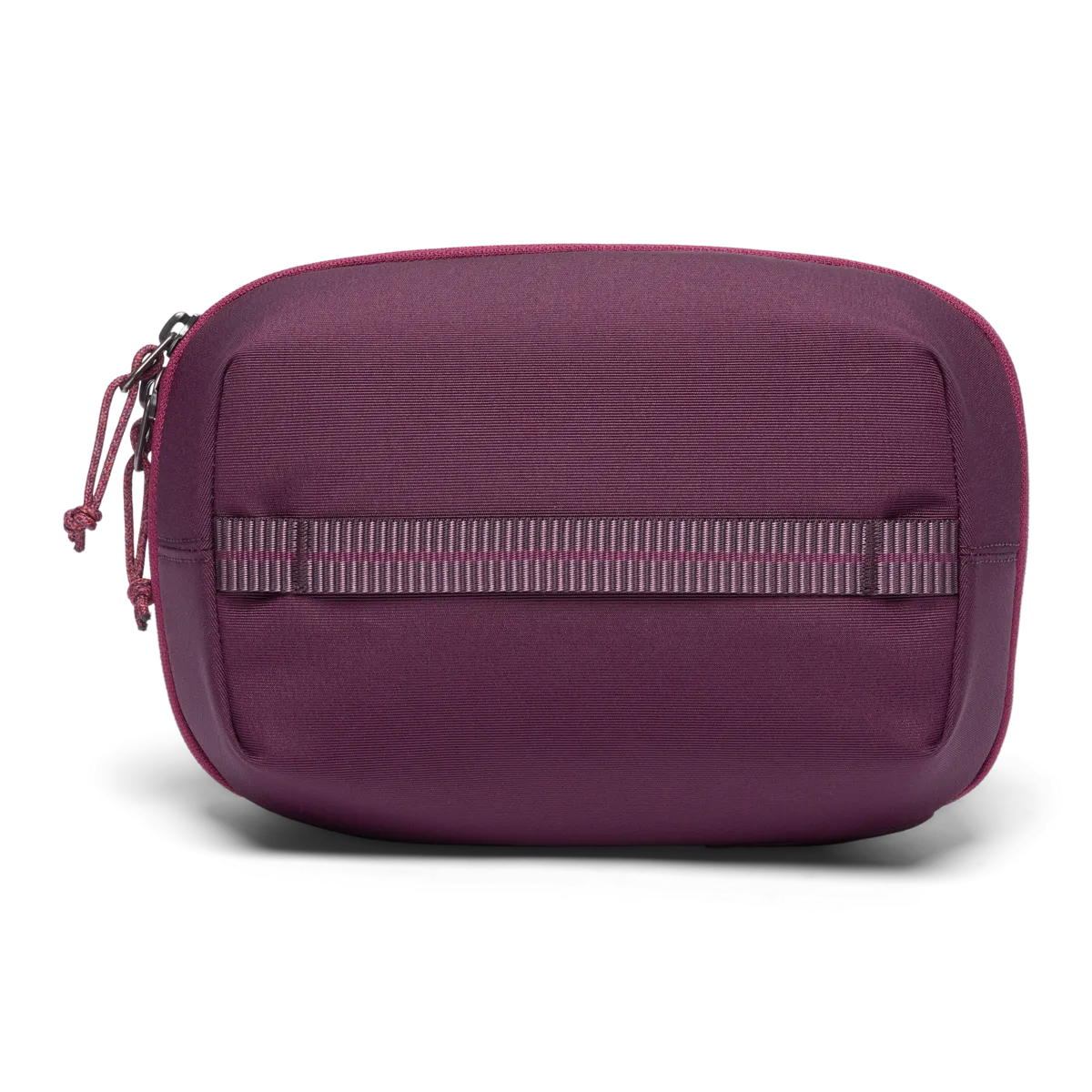 Cotopaxi Viaje Tech Organizer pochette Blackberry
