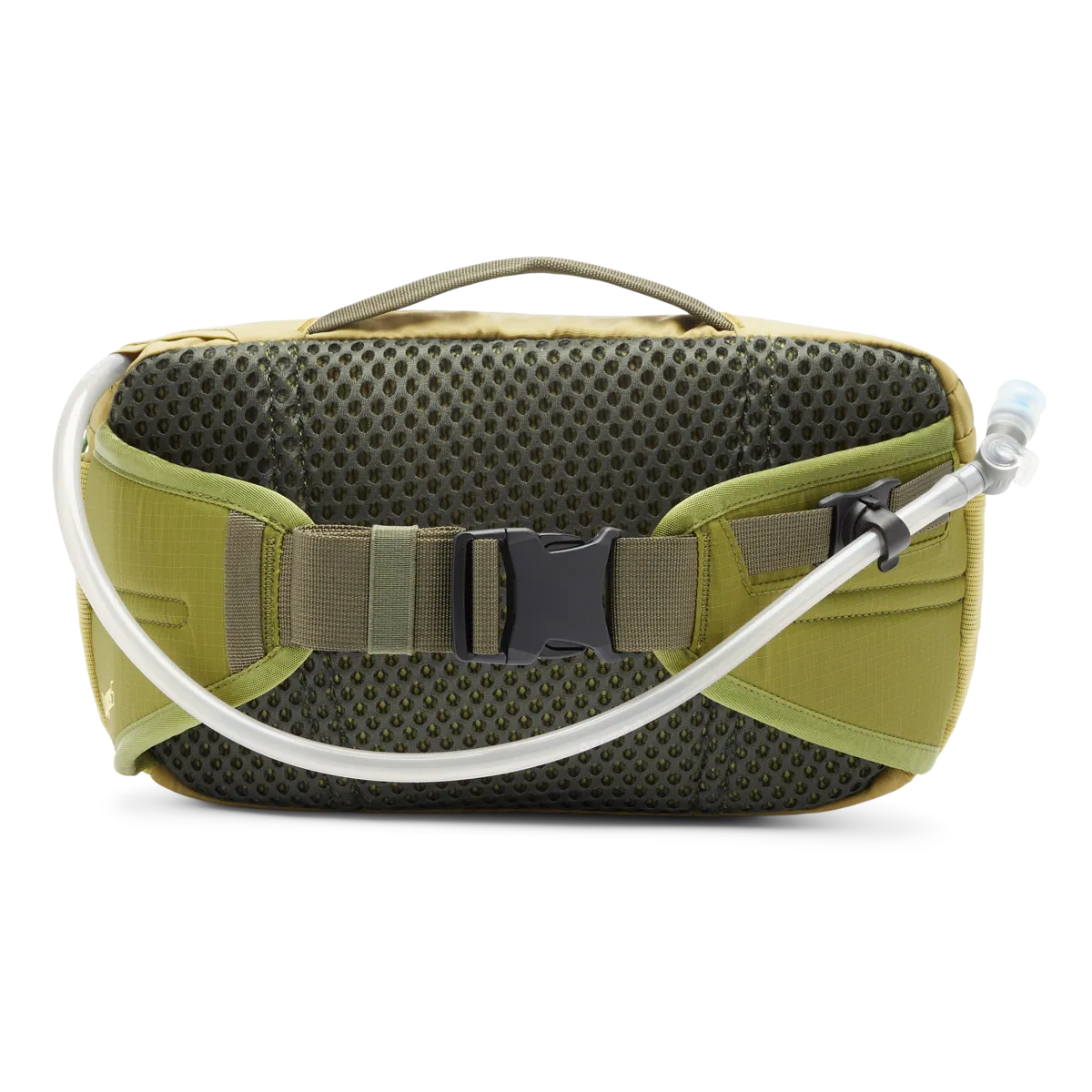 Cotopaxi Lagos 5L sac banane hydratation 5L Pacific Magma