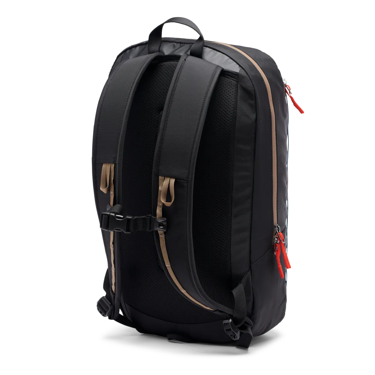 Cotopaxi Vaya 18L sac à dos ordinateur aéré
