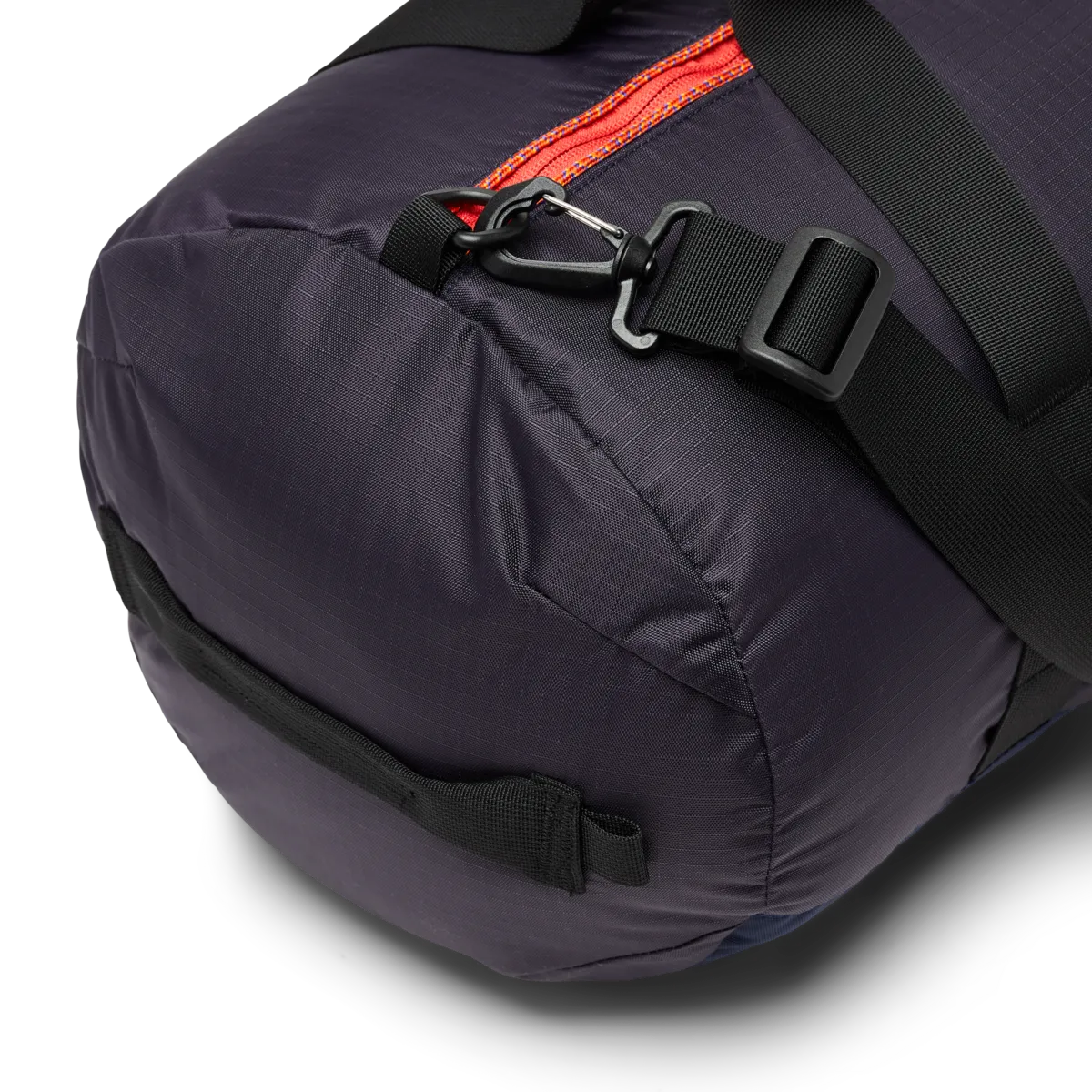 Cotopaxi Ligera 32L sac de voyage pliable léger