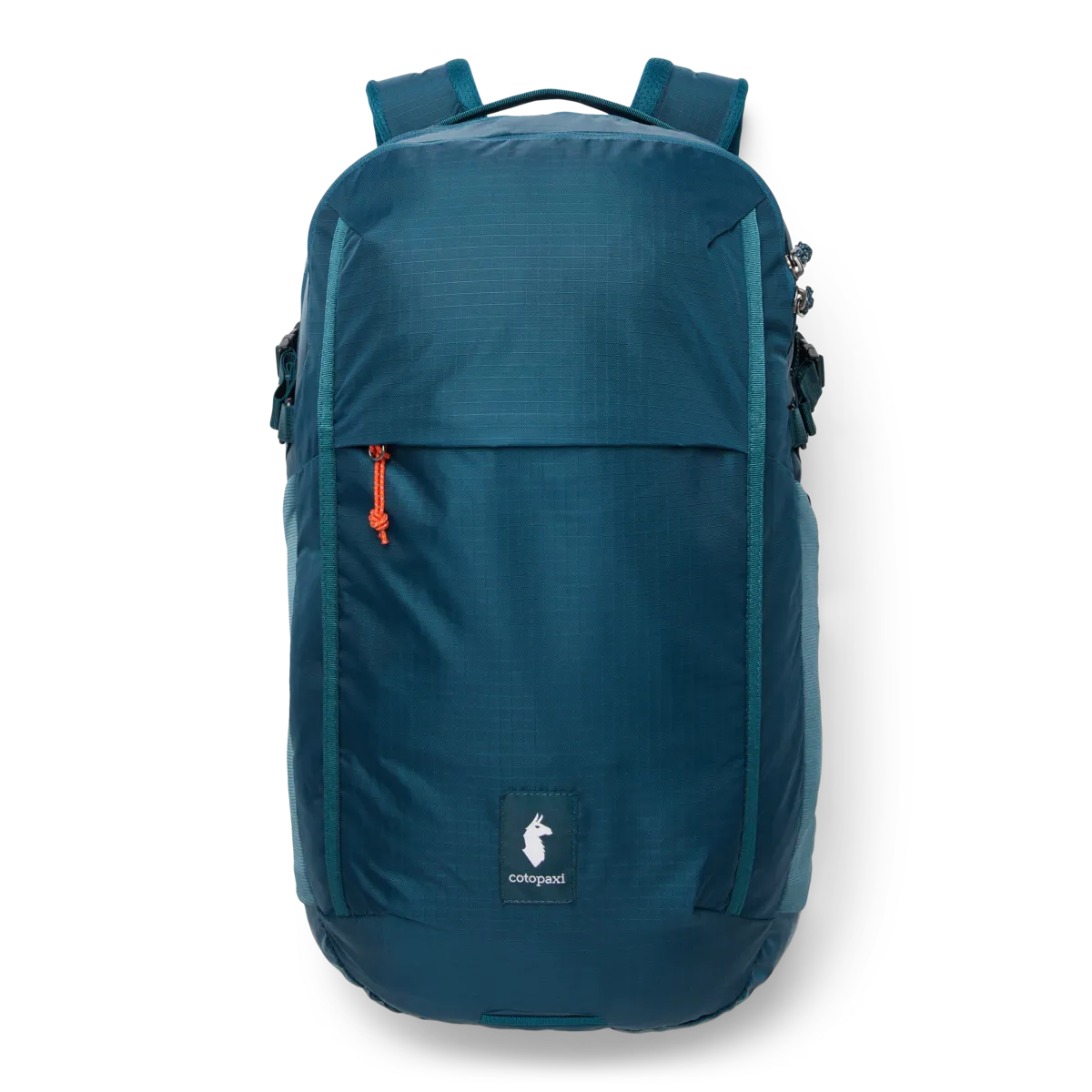 Cotopaxi Mente 32L sac à dos Abyss recyclé
