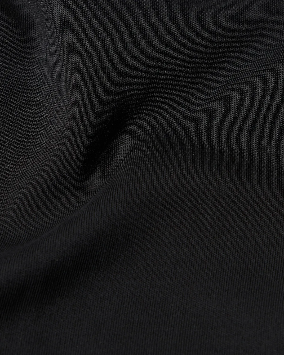 Moose Knuckles Dalon Cargo Joggers pantalon noir poches