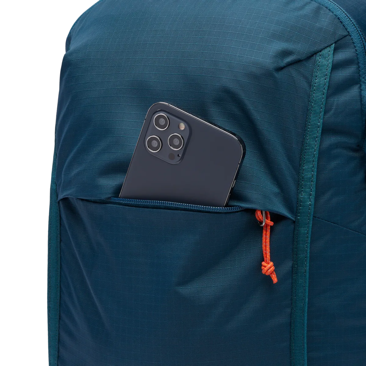 Cotopaxi Mente 32L sac à dos Abyss recyclé
