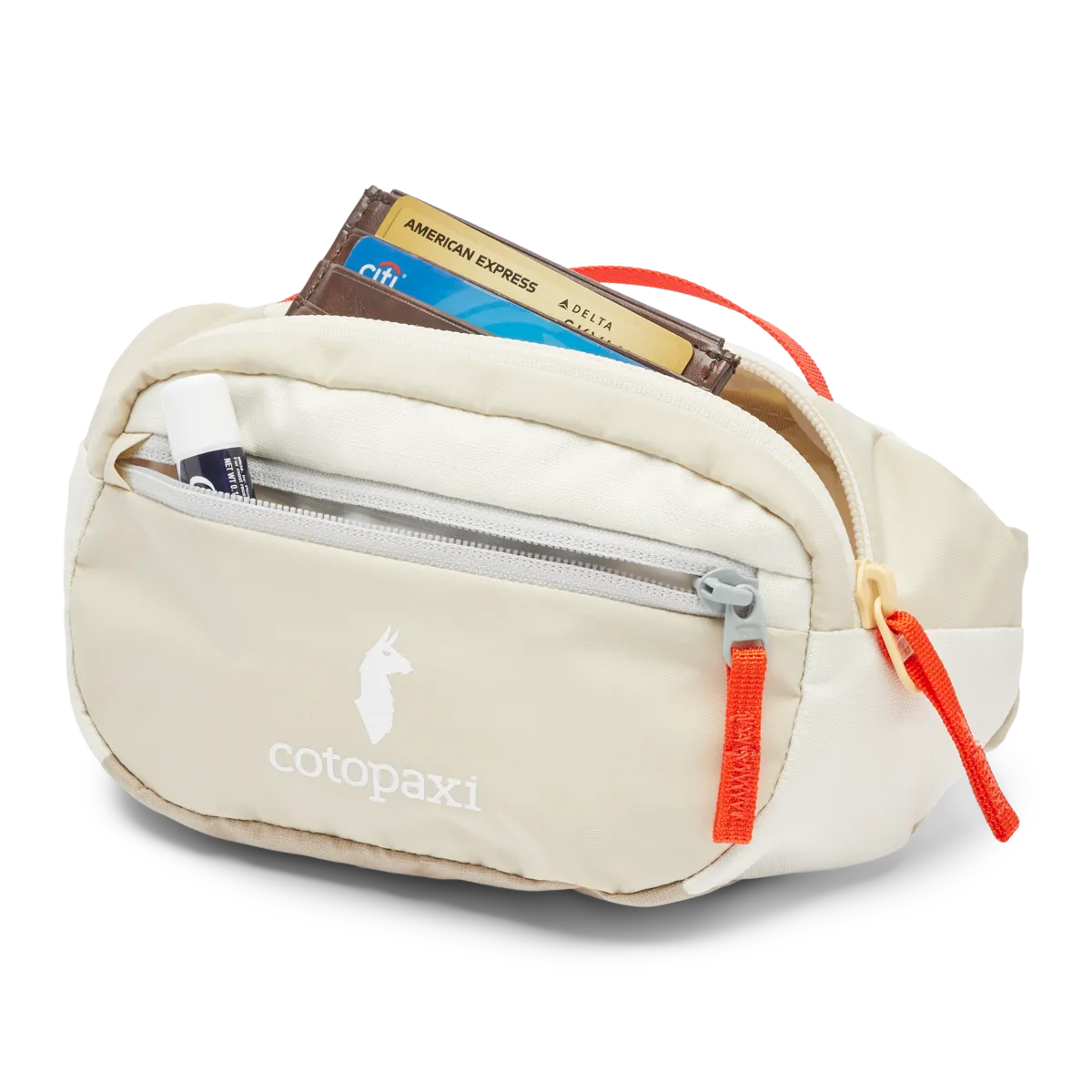 Cotopaxi Kapai 1.5L banane Del Día Monochrome unisexe