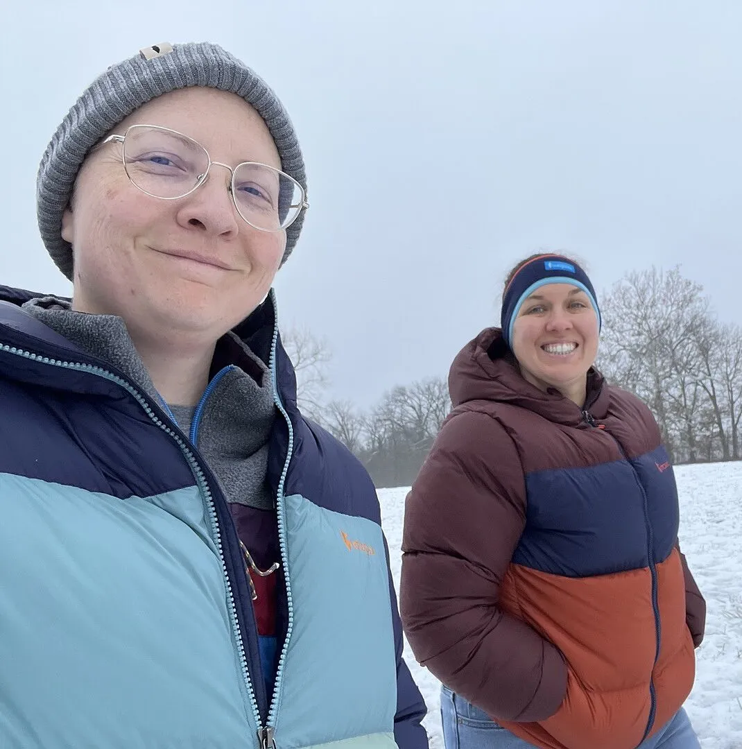 Cotopaxi Tozo bonnet Jam chaud hiver