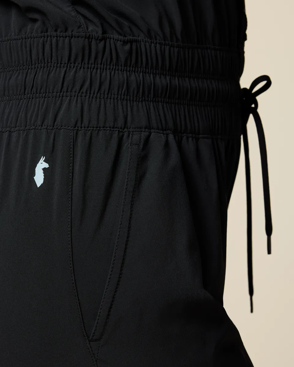 Cotopaxi Cambio Jumpsuit combinaison femme Fatigue