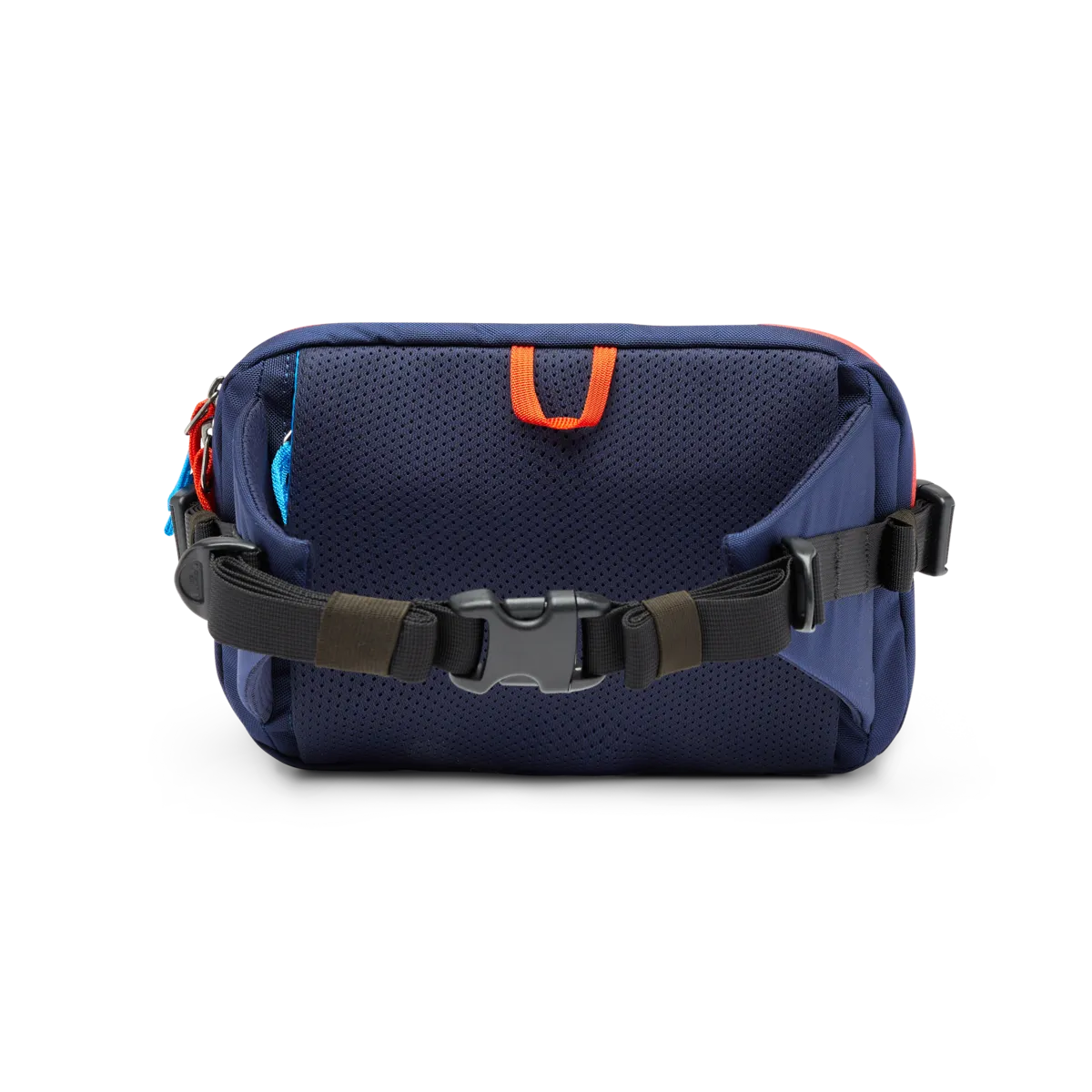 Cotopaxi Allpa X 4L sacoche banane mixte