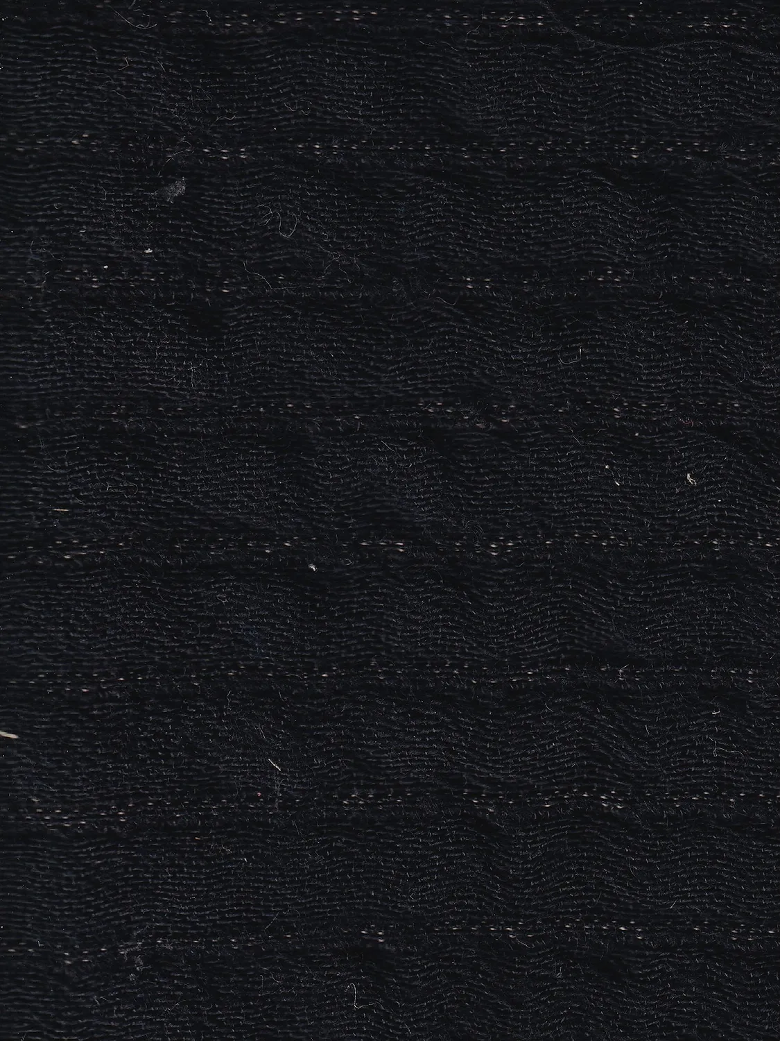 Hollington Issey Black Brown tissu apparat marron