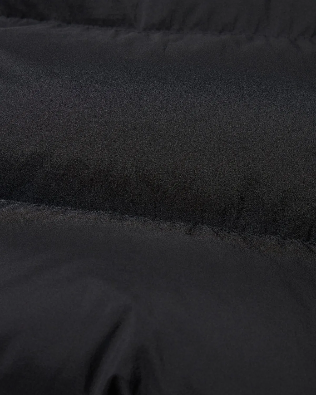 Moose Knuckles Everest doudoune longue noire grand froid