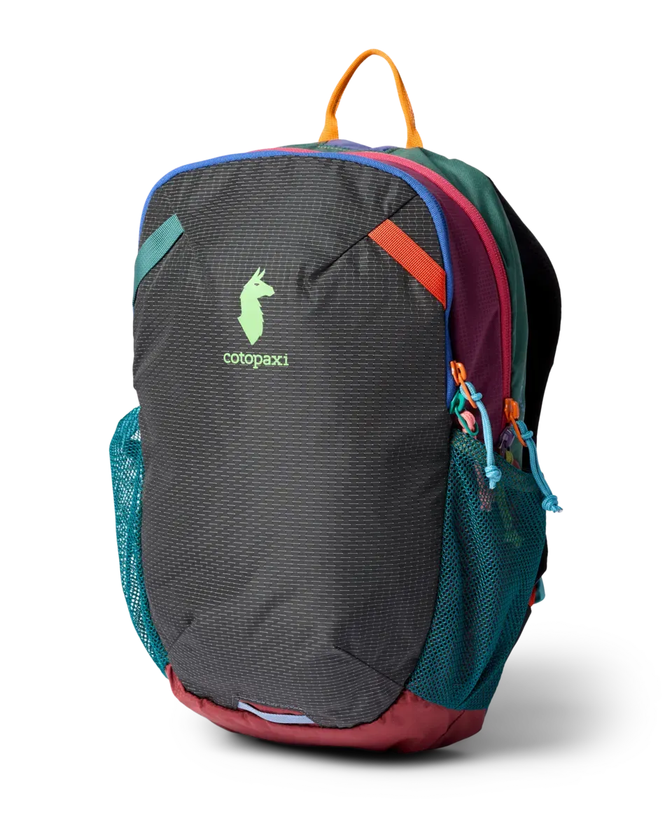 Cotopaxi Dimi 12L Del Día sac à dos enfant