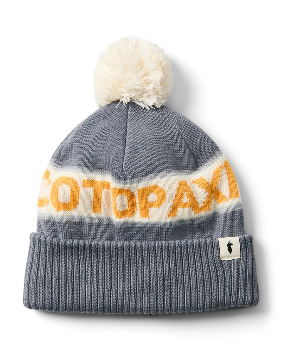 Cotopaxi Cumbre 2.0 bonnet chaud héritage