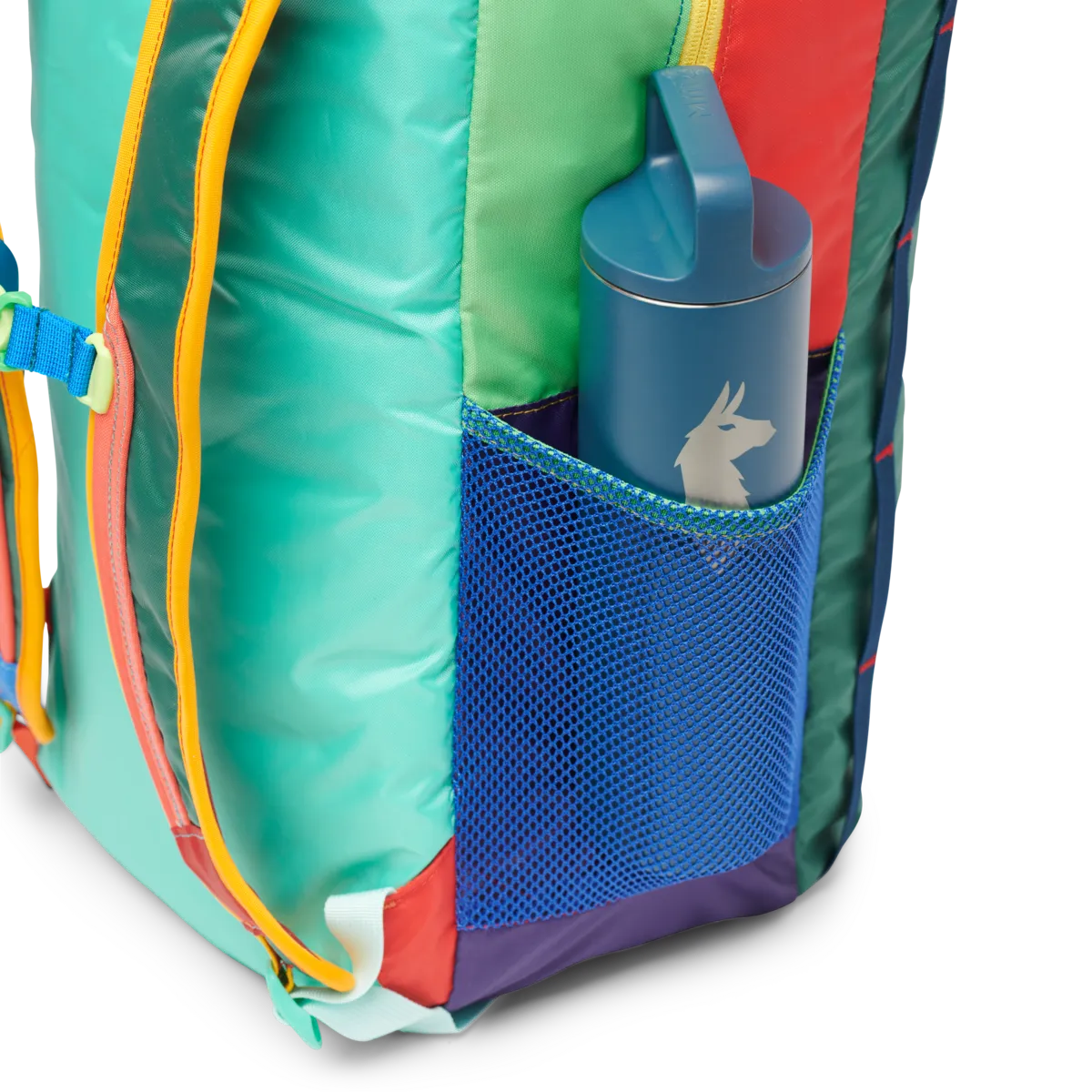 Cotopaxi Batac 24L sac à dos Del Día randonnée