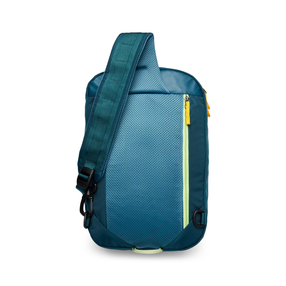 Cotopaxi Chasqui 13L sac bandoulière Cada Día matelassé