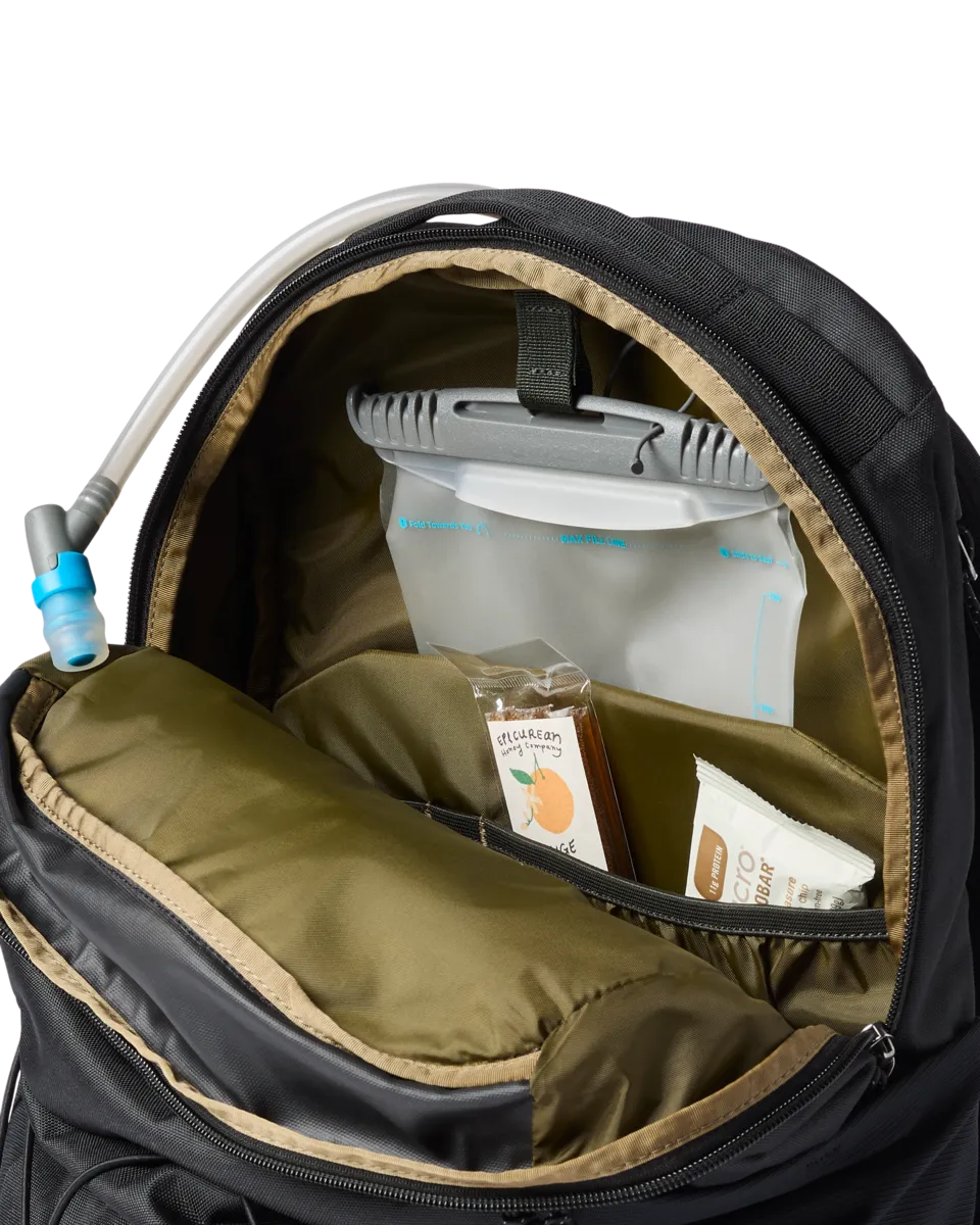 Cotopaxi Abierto 26L Daypack Sac à Dos Recyclé