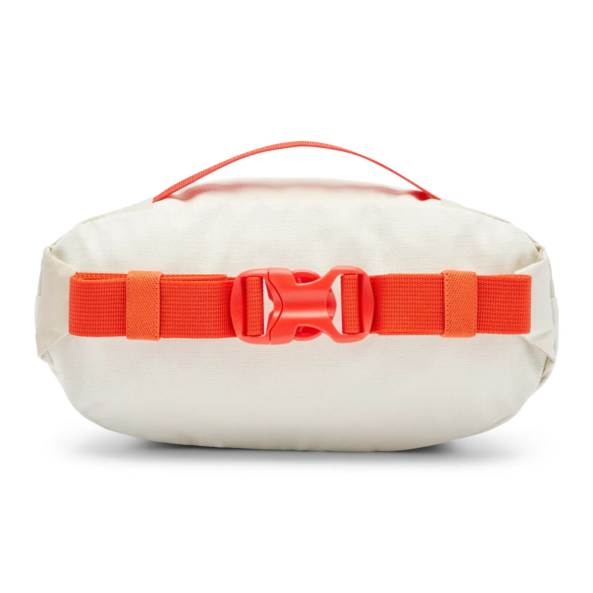 Cotopaxi Kapai 1.5L banane Del Día Monochrome unisexe