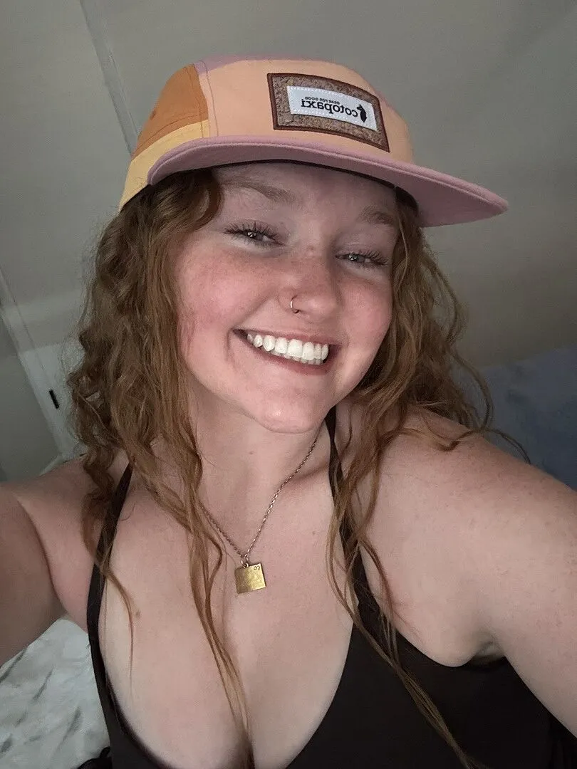 Cotopaxi Altitude Tech 5-Panel casquette été légère