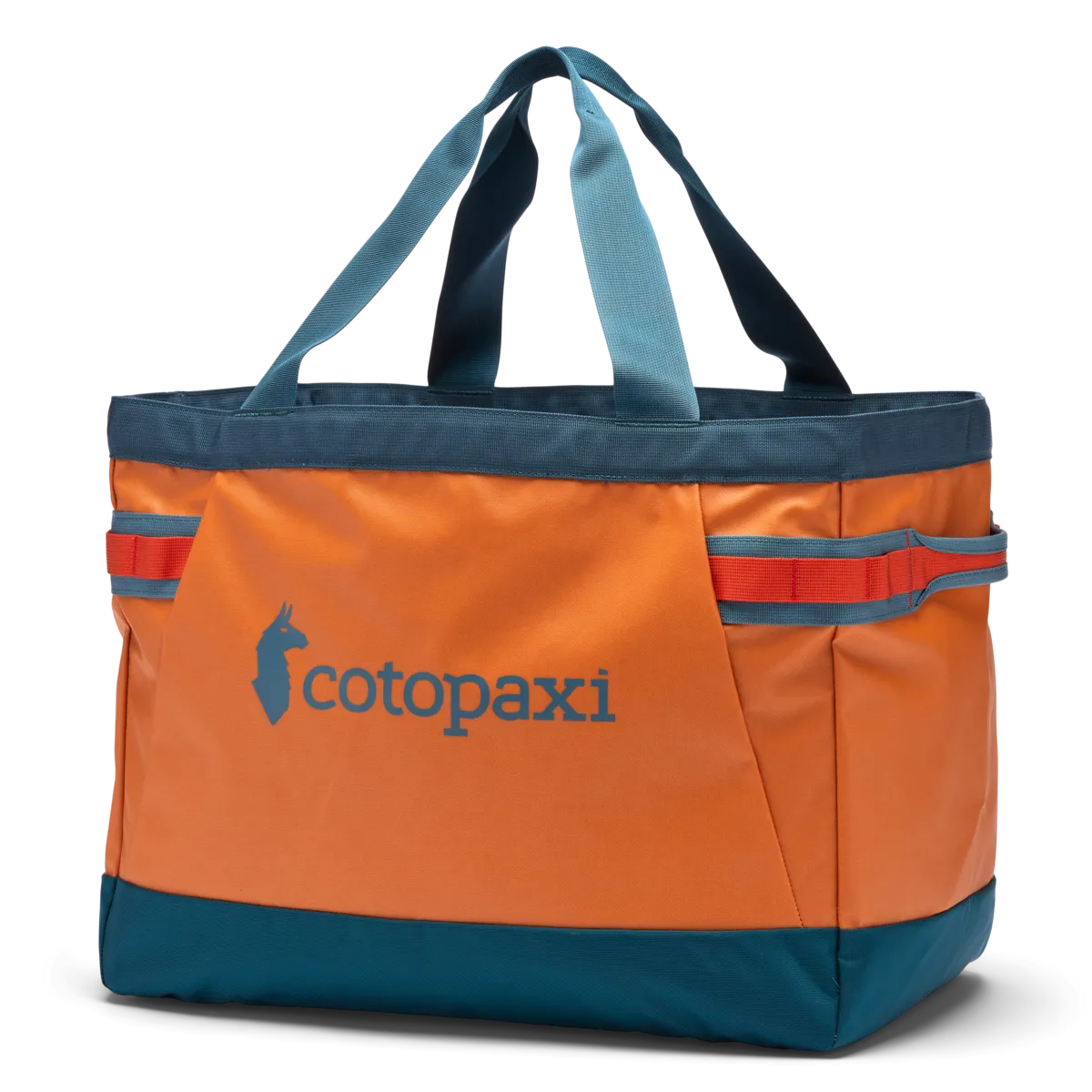 Cotopaxi Allpa 60L sac fourre-tout Fatigue Woods 60 L