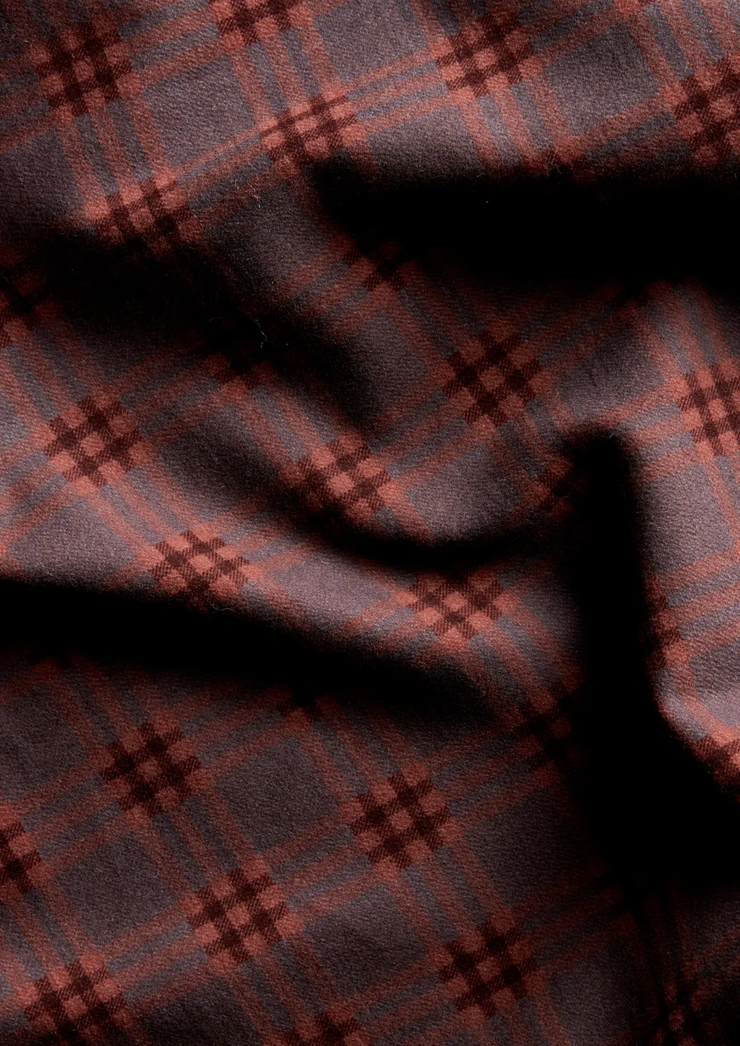 SOUBACQ Via blouson gabardine technique graphique