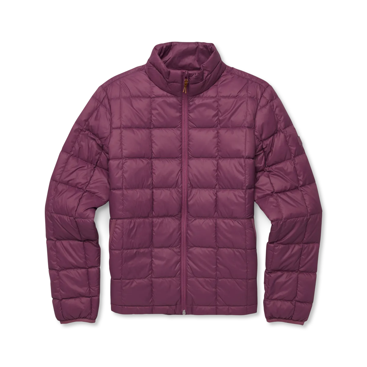 Cotopaxi Repleto doudoune femme duvet légère