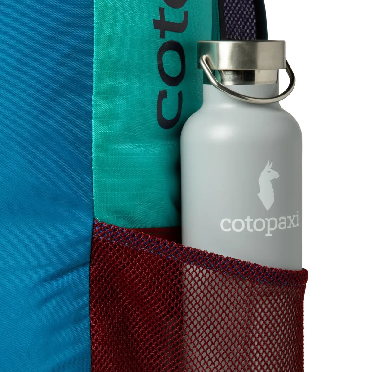 Cotopaxi Luzon 24L sac à dos Del Día randonnée