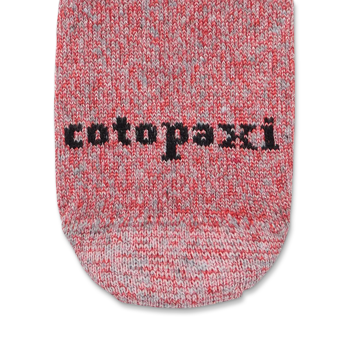 Cotopaxi Contiguo chaussettes mi-mollet Del Día paire unique