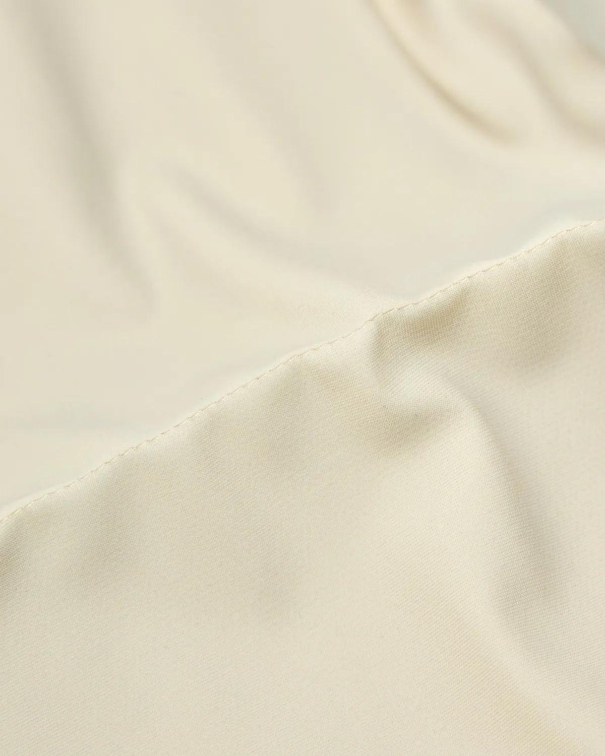 Moose Knuckles Soho 3Q doudoune mi-longue Alabaster