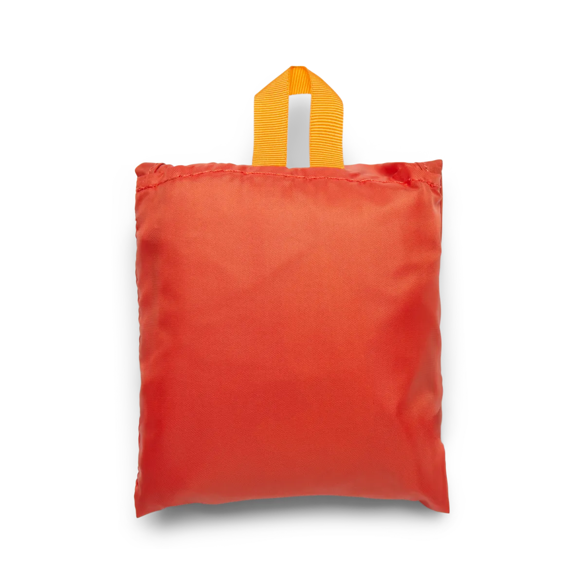 Cotopaxi Seco 25L housse de pluie Canyon imperméable