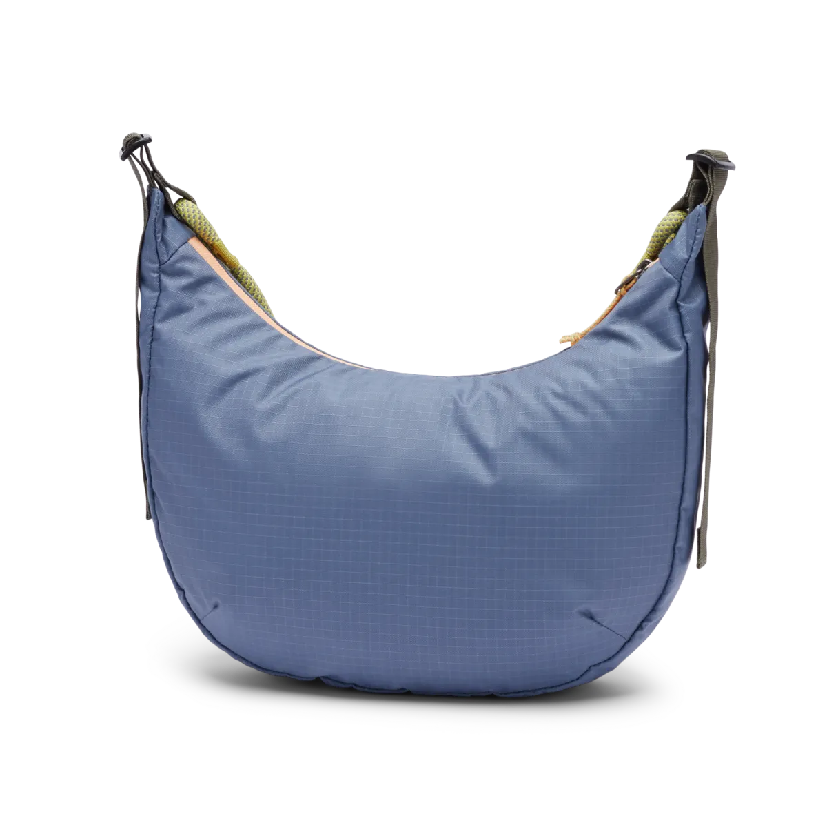 Cotopaxi Trozo 8L sac bandoulière Tempest réglable